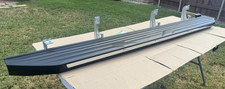 21-26 Genuine OEM Tahoe RIGHT PASSENGER side ...