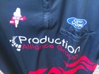 Chase Briscoe #22 PRODUCTION ALLIANCE GROUP/SHR race day pit crew shirt - 2XL — photo 6