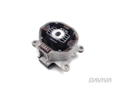 Jaguar I-Pace Motorhalterung EV400 AWD Elektromotor 294kW (400 HP) J9D3-7M121-AD