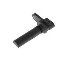 Intermotor Crankshaft Sensor for Cadillac CTS 3.6 LLT 2008-2011 Petrol Estate