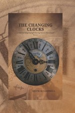 The Changing Clocks: Understanding Daylight Saving Time in the United States by