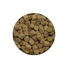 Skretting Coarse Fish Sinking Carp Pellets 6mm 25kg 1.92 per kilo