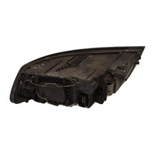 Feu avant (phare) Volvo V50