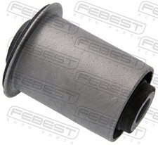 FEBEST-OE NAB-205.OE Mounting, shock absorbers for INFINITI,NISSAN