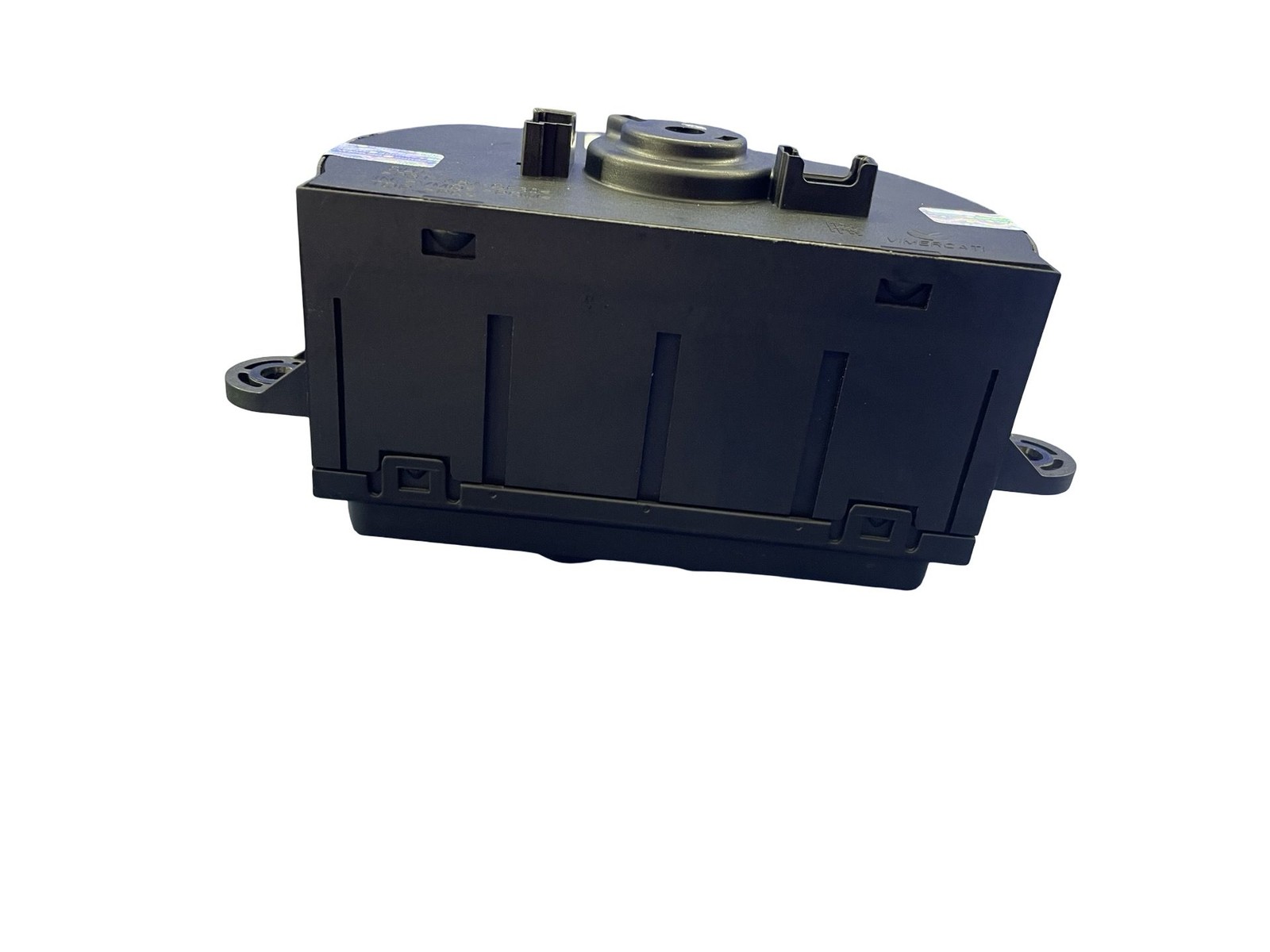 Rolls-Royce Ghost 2009-2014 Headlight switch P/N 61319242869
