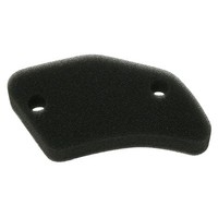 Luftfilter Meiwa P5148 Aprilia Sr Street H2O Hiper2 (Tea00) 50 2003 2012