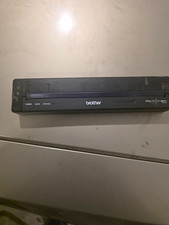 Brother PocketJet PJ-722 Mobile Printer Contr...