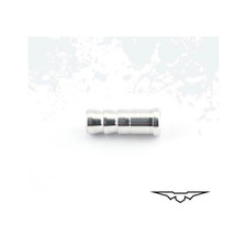 Black Eagle PS25 Inserts 12pk