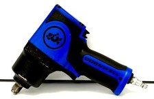 Cornwell Bluepower 12 Air Impact Cat4280a