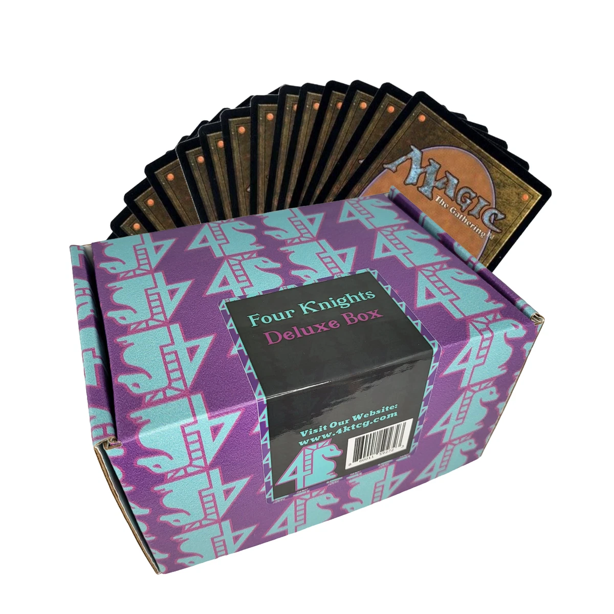 magic the gathering mtg cards products for sale | eBay