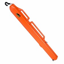 Sportube Series 1 Hardsided Ski Case