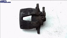 Etrier de frein Fiat PUNTO EVO