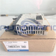 1PCS New in Box Omron PLC CJ1W-OD263 CJ1WOD263