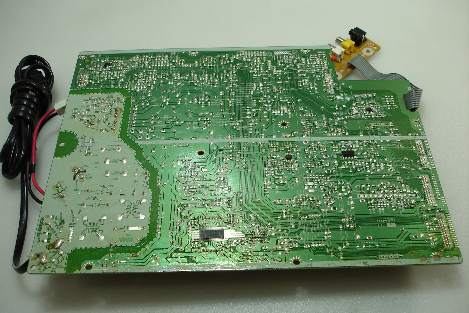 Picture 5 of 5