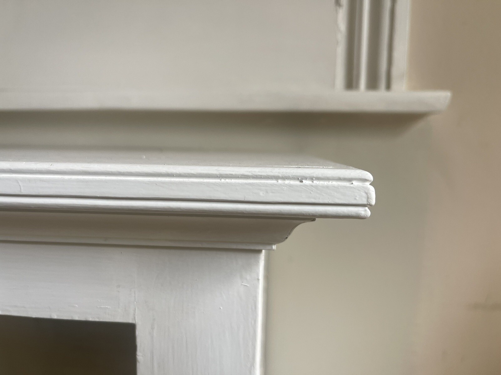 Vintage Radiator Cover eBay