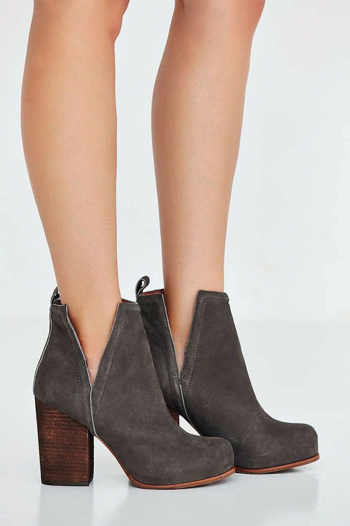 Studded Shoes Scarpe Jeffrey Campbell 2018 Scarpe Jeffrey Campbell