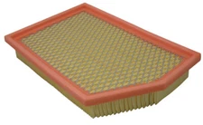 Engine Air Filter for Jeep Cherokee 2014-2018 with 2.4L 4Cyl L