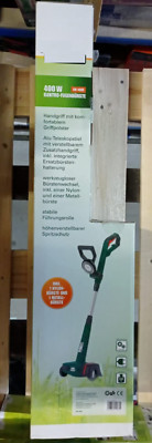 Elektro-Fugenbürste EFB 4000