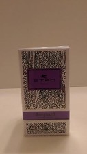 Jacquard Etro perfume - a fragrance for women 2014