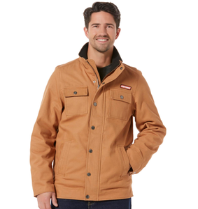 craftsman canvas jacket,OFF 67%www 