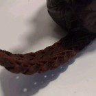 Picture 14 of 21