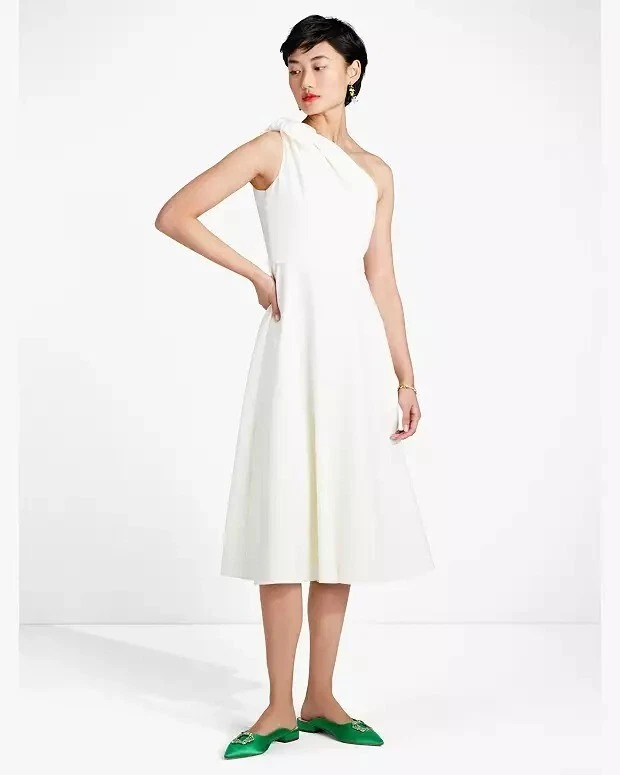 kate spade new york Formal Dresses for Women for sale | eBay