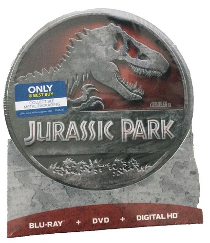 その他 When Dinosaurs Ruled: The Real Jurassic Park [DVD] When Dinosaurs Ruled: The Real Jurassic Park DVD (NR, 2000, Jeff