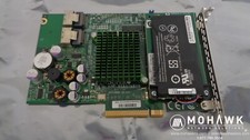 Supermicro 3Gb/s Eight-Port SAS Internal RAID Adapter AOC-USAS-H8IR New