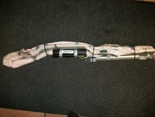 16 17 18 19 Ford Explorer DRIVER Roof Air Bag SRS (106U)