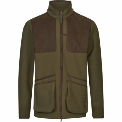 Seeland Wenlock Shooting Jacket
