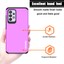thumbnail 9 - For Samsung Galaxy A52 A32 5G A12 A02S A11 A10e A20 Case Shockproof Phone Cover