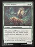 1x MTG Eternal Witness - Double Masters 2022 (2X2) #145 - Magic the Gathering