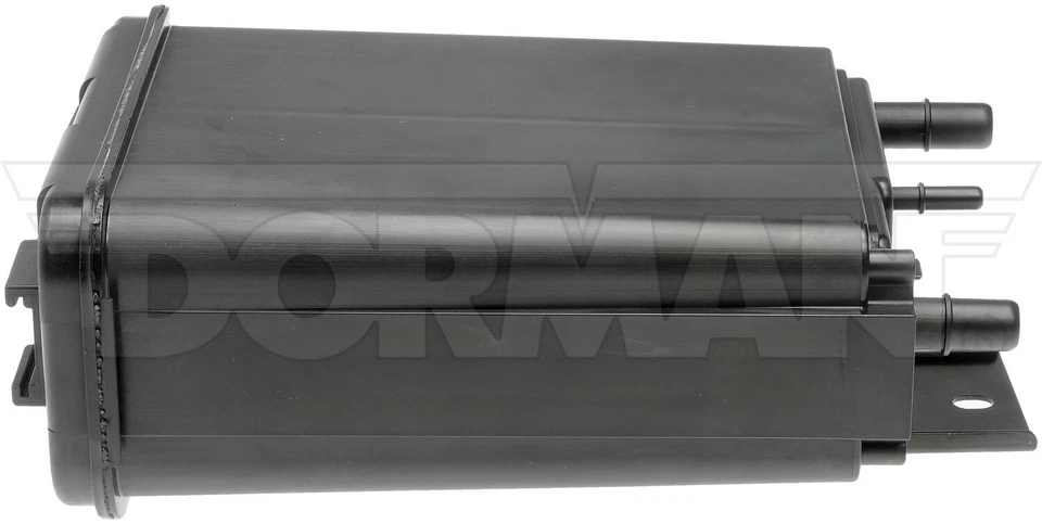 Se adapta a GMC Canyon 2004-2012 bote de vapor Dorman 2005 2006 2007 2008 2009 2010 Foto 3 de 4
