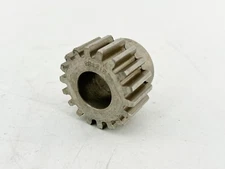 New SS1218 Spur Gear 18 Tooth Sprocket