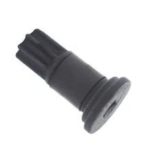 Parts Engine Barring/Rotating Tool For 5.9L Diesel Dodge  B/C Series