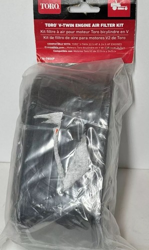 KIT CILINDRO TOYOTA Coaster Brake Master Originale Jdm Oem 04493-36210