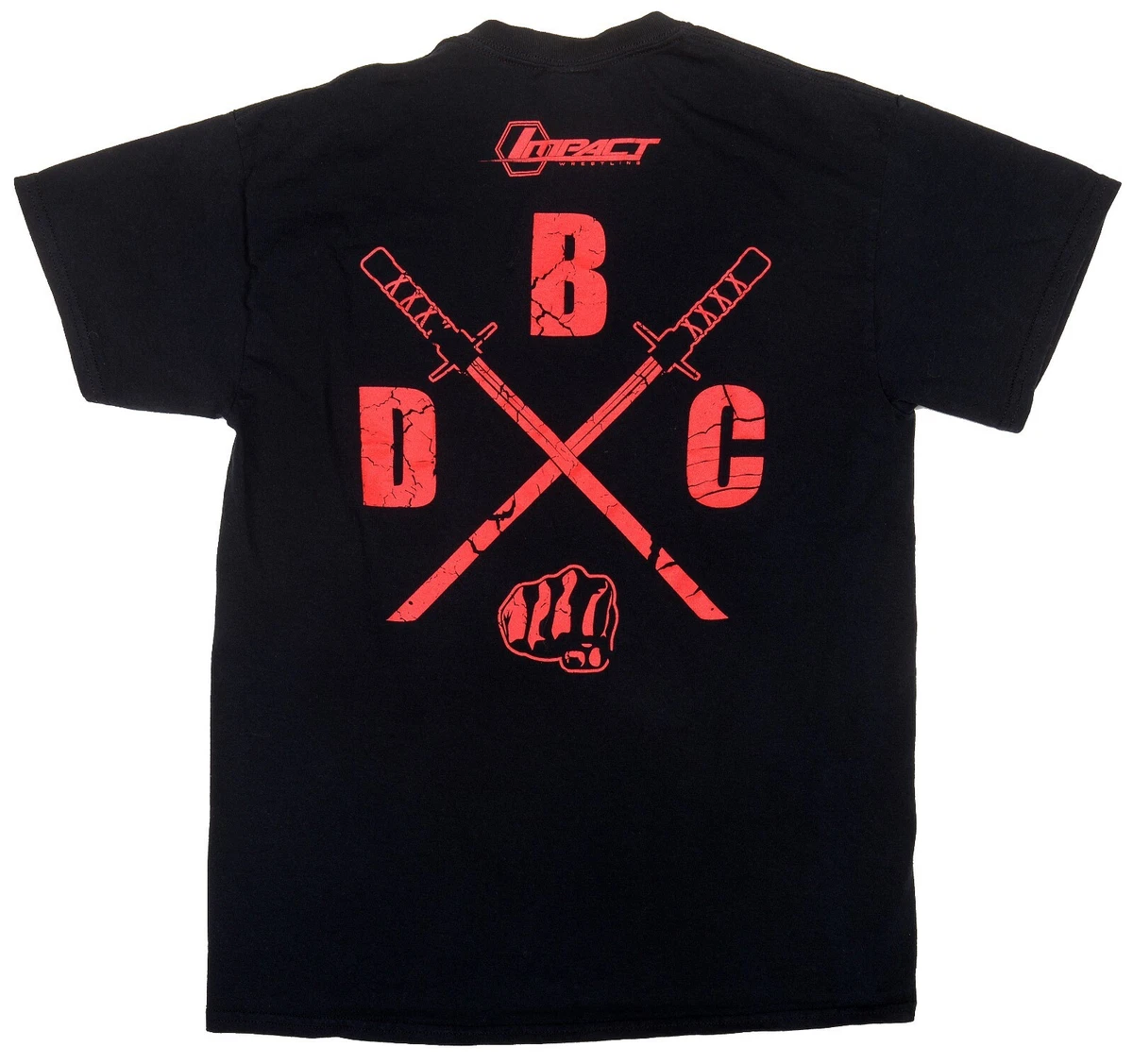 Play clan t best sale shirts
