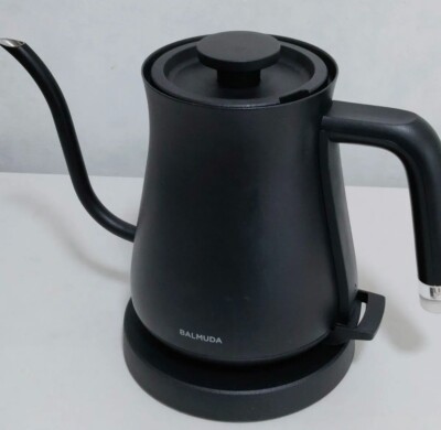 s-l400.jpg s-l400.jpg