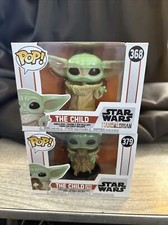 star wars funko pop