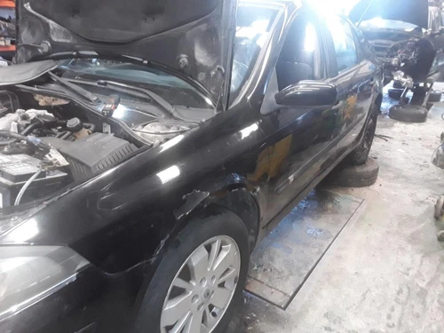 H8200398585 Turbocompresor para RENAULT LAGUNA II (BG0) * 2001 1537739 - Imagen 10 de 10