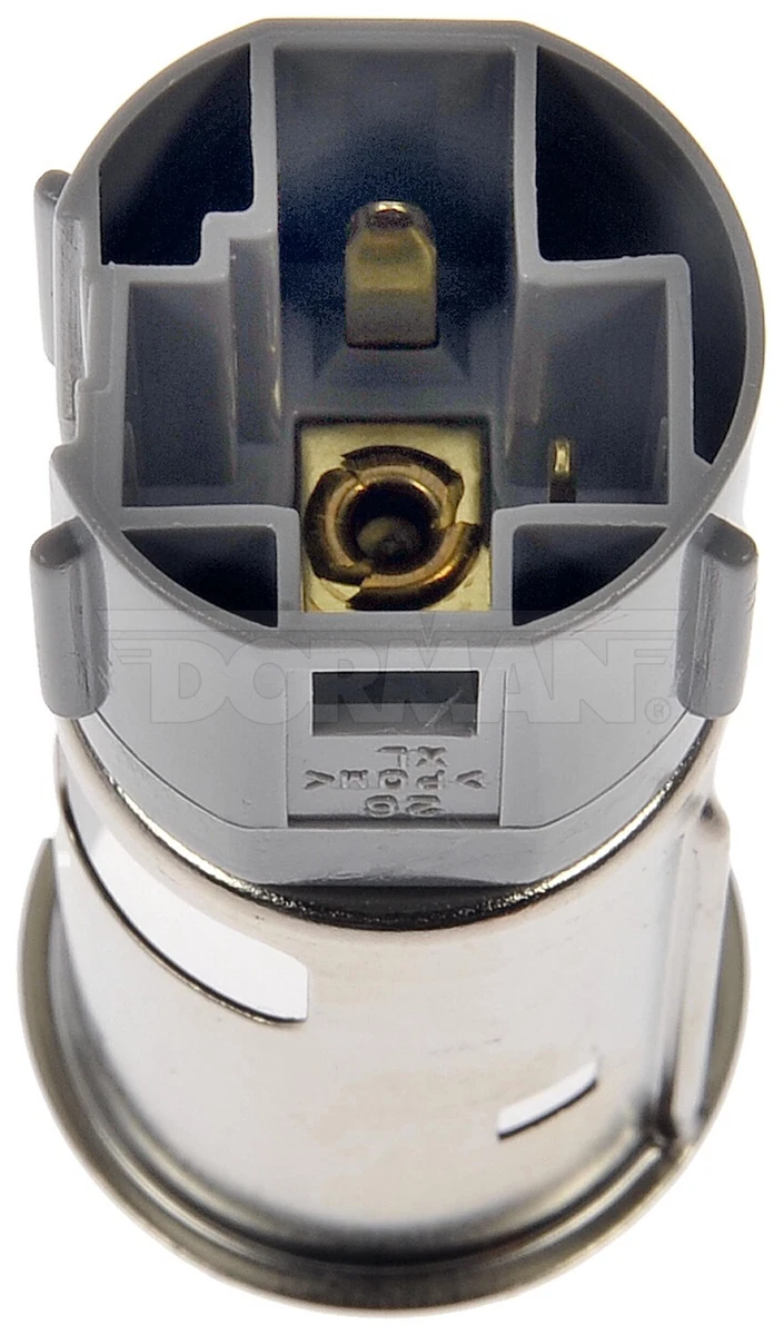 2018 f150 cigarette lighter Power Outlets & Lighters for 2018 Ford F-150 for sale