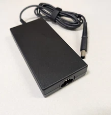 Plugable Replacement Power Adapter for the Plugable UD-3900PDZ Docking Station