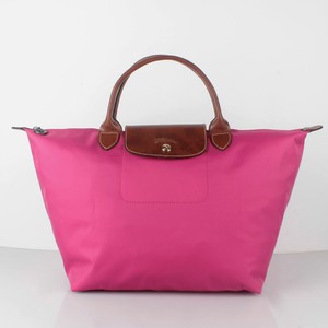 longchamp le pliage m rot