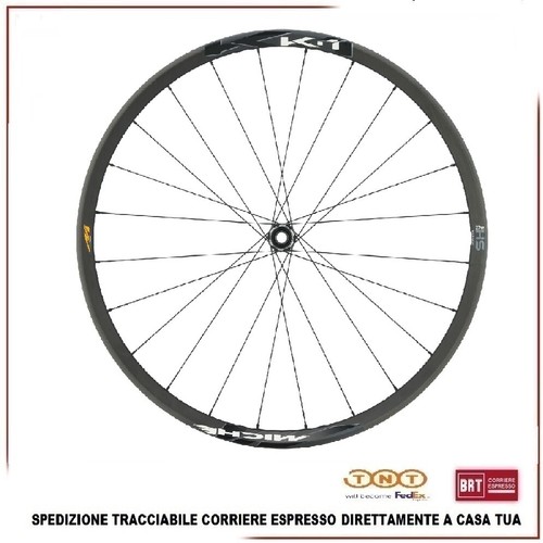 Ruote MTB Miche K1 Carbon Boost Disc Sram XD 11-12V Bicicletta Tubeless Kg  1300 | eBay