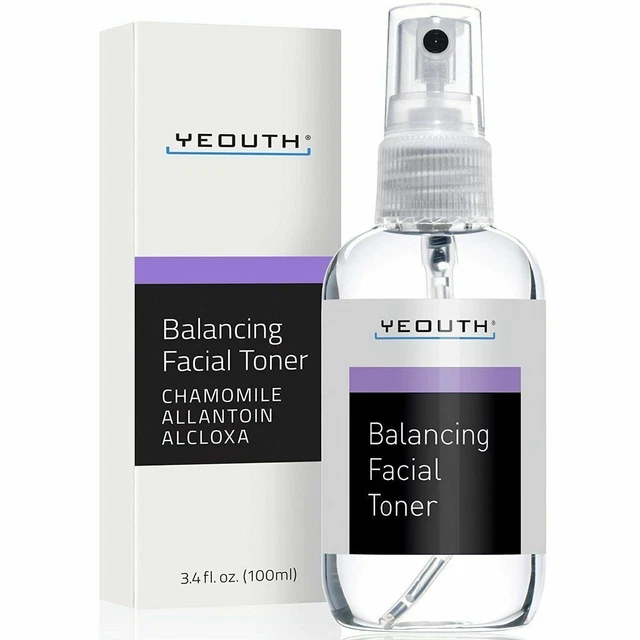 Mirenesse Hypoallergenic Skin Care