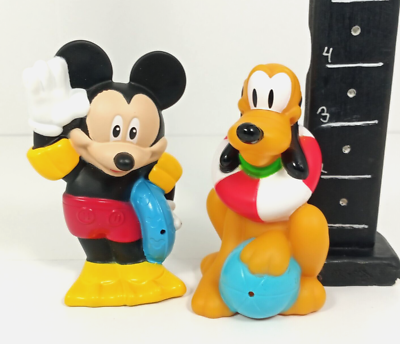 Disney プルート Pluto 祭りサイン 世界188枚限定 ディズニー ミッキーマウスクラブ プルート The Mickey Mouse