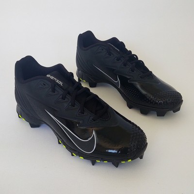 vapor ultrafly keystone baseball cleats