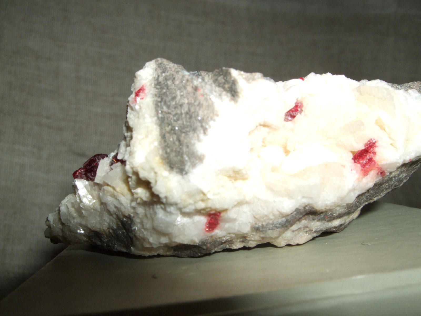 Picture 5 of 6