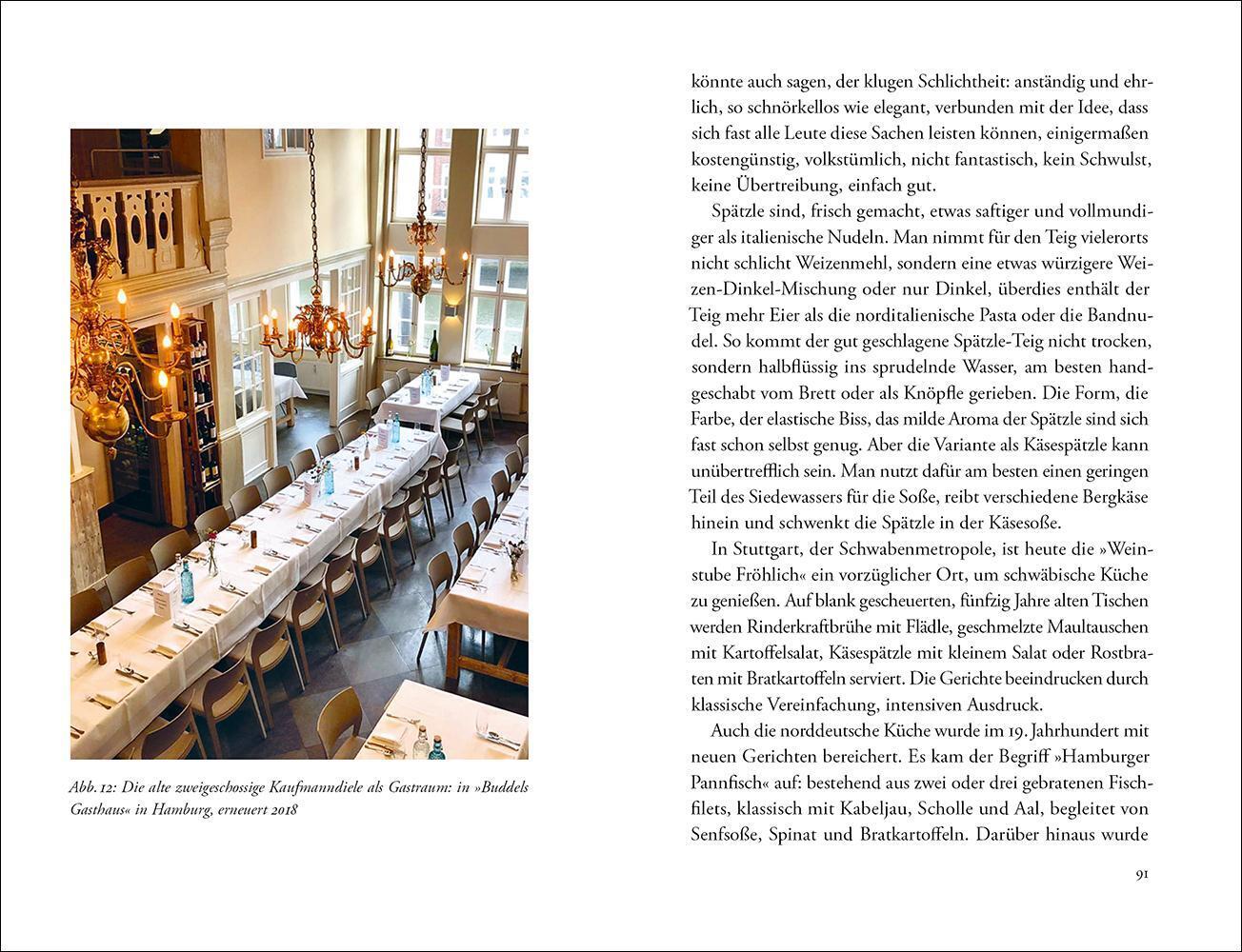 Thumbnail - Das Gasthaus | Ein Heimatort | Erwin Seitz | Deutsch | Buch |