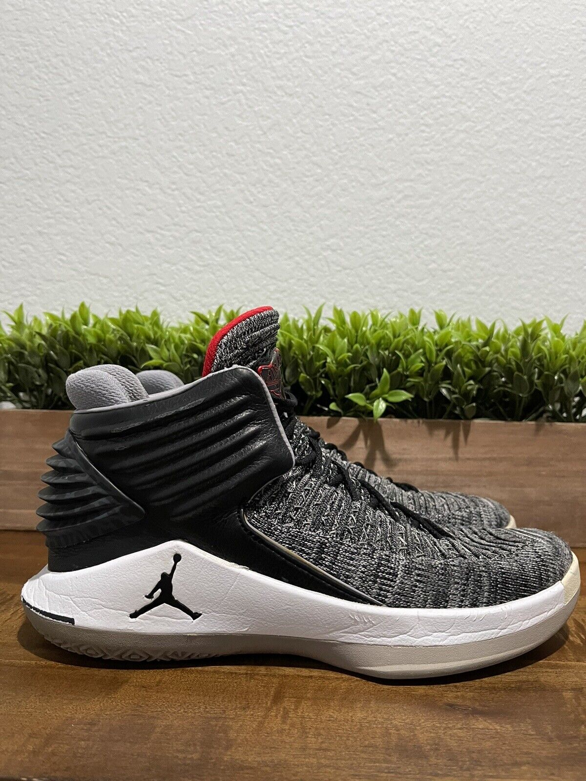 air jordan xxxll